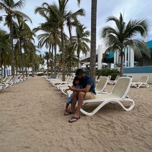 Meet your Posher, Sevara